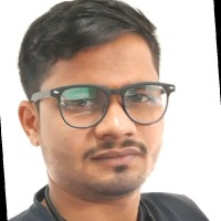 Sainath Ambekar