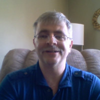 Mike Becker