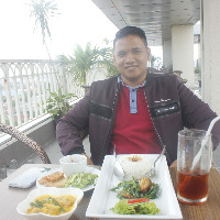 muhammad Leo