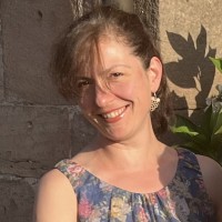 Loredana Enachescu