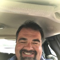 Raymond Larragoitiy