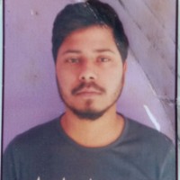 Himangshu Sharma