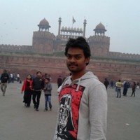 Anil kumar