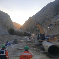 Edwin Miguel Ccosi Chambi