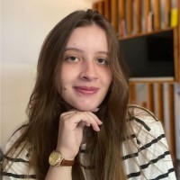 Maria Clara Neves