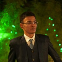 Kalp Dalal