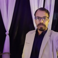 Chouhan Sanjay