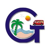 Gaikwad Tours And Tavels