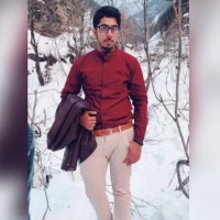 Rajat Batra