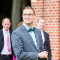 Markus Janzen