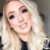 Jennifer Kissam