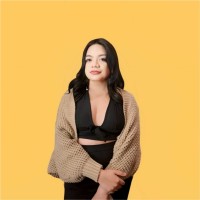 Jonna Zapanta