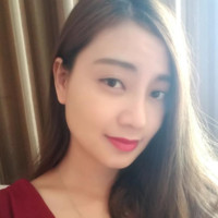 Diep Phuong