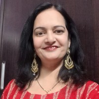 Arti Patwardhan