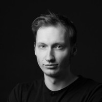 Kamil Kryński