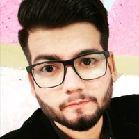 Anand Kumar