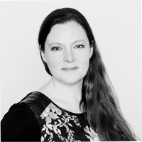 Kirsten Denissen - Verheijen