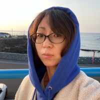 Seungeun Lee