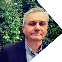 Mauro Aguiari