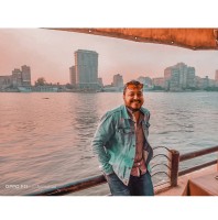Mahmoud Abdallah.K_Xceed