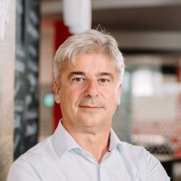 Zoltán Németh
