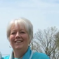 Michelle Almandinger