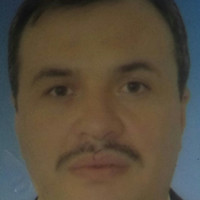 Adnan Köleoğlu