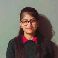 Mansi Verma
