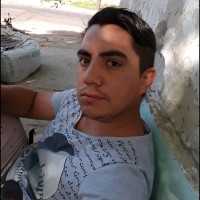 Emilio Miño Carranza