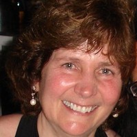 Ellen Garnett, Esq.
