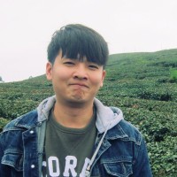 Jun-Yi Lee