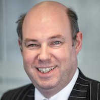 Andrew Daglish BSc ARCS ACIB CeMAP