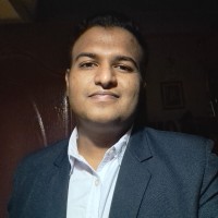 Agnibesh Chakrabarti
