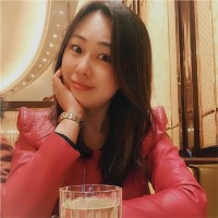 Guan Yulin