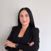 Handan Cengiz