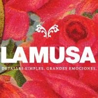 Ma Gimena Aristizabal