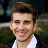 Braden Fullmer