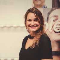 Clara Paula Pichon Riviere