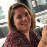 Melissa Wilssens-Tabourdon