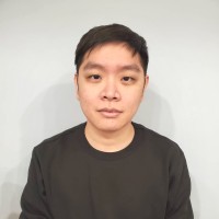 Chen Yuan Kuo