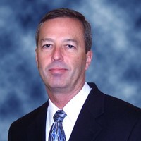 Donald Joyce, Cpa
