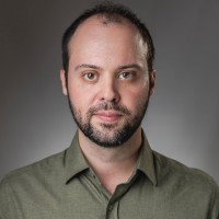 Pedro Fontes