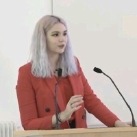 Éléna Téléga