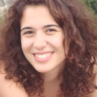 Sara Bartolomeu