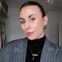 Aisling Gallagher