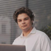 Piotr Zduńczyk
