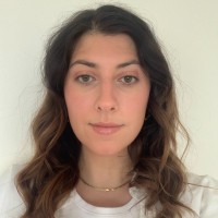 Ornella Picavet