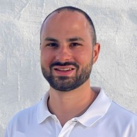 Sebastián Kloos