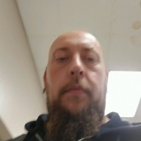 Michael Odom