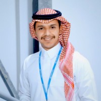 Abdullah Alshehri